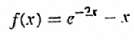 The objective of this problem is to compare second-order accurat