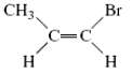Name the following compounds.
a.
b.
c.