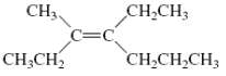 Name the following compounds.
a.
b.
c.