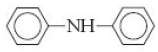 Identity each of the following compounds as a carboxylic acid,