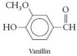 Identify' the functional groups present in the following compounds.
a.
b.
c.