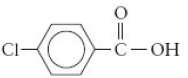 Name the following compounds.
a.
b.