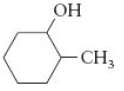 Using appropriate reactants, alcohols can be oxidized into aldehydes, ketones,