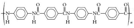 Polyararrud is a term applied ro polyamides containing aromatic groups.