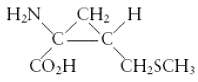 In 1994 chemists at Texas A&M University reported the synthesis