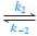 The reaction
5Br2(aq) + BrO3-(aq) + 6H+(aq) †’ 3Br2(l) + 3H2O(l)
is