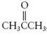 In each of the following groups of substances, pick the
