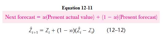 Prove the equivalence of equations 12€“11 and 12€“12.