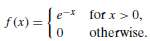 Suppose that X and Y are i.i.d. random variables, and