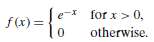 Suppose that X1 and X2 are i.i.d. random variables and