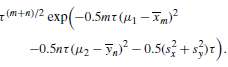 In this exercise you will prove Theorem 9.8.2.a. Prove that
