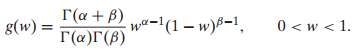 Let X1 and X2 have independent gamma distributions with parameters