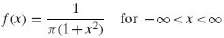 Consider two independent random variables X1 and X2 having the