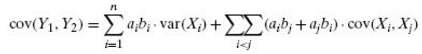 Use Theorem 4.15 show that
Theorem 4.15
If X1, X2, . .
