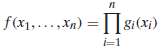 Show that the jointly continuous (discrete) random variables X1, .