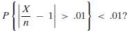 If X is a gamma random variable with parameters (n,