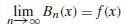 Let f(x) be a continuous function defined for 0 ‰¤