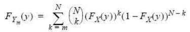 Show that the derivative ofreduces to the form