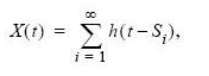 In this problem, we develop an alternative derivation for the