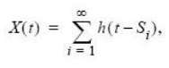 In this problem, we develop an alternative derivation for the