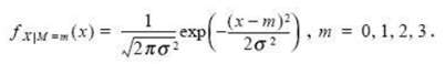 In this problem, we extend the results of Exercise 3.36