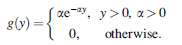 Suppose that the random variable X has an mgfLet the