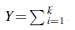 If Xi ~ exp (b), i = 1,2, . .