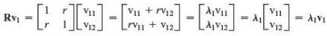 Equation (10.2) can be written as a system of two