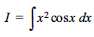 Evaluate the following indefinite integrals:(a)(b)