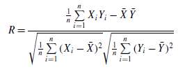 Derive Equation 11.4.2 from Equation 11.4.1.