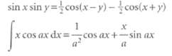 Assume that the electronic states of the re electrons of a