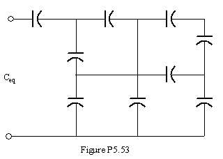 Figure P5.53 