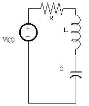 Given the series RLC circuit in fig 11.36 if R=10ohm