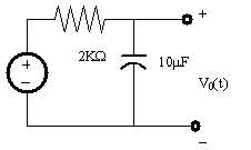 Given the low-pass shown in fig 11PFE-5,