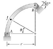 For the bending moment Prob. 7.24, determine the location and
