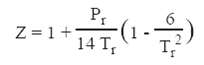 P, Pr 6. Z = 1+ ()- 14 T, т, 