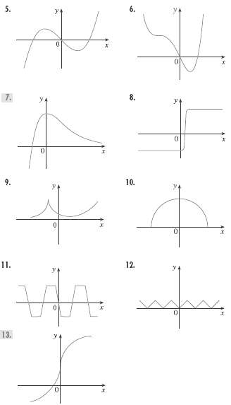 5. 7. 8. 10. 1. 12. 13. 