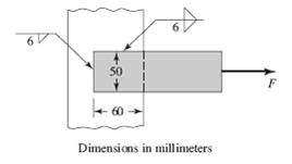 50 60 Dimensions in mllimeters 