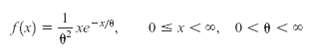 S(x) = ; 0 5x<০, 0 < ৪ < ০ e/৪ 