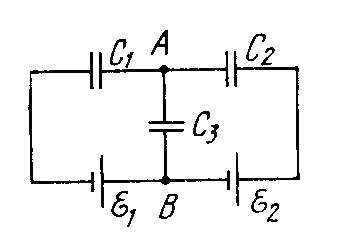 E2 &, B 