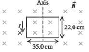 Axis 22.0 cm 35.0 cm 
