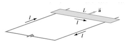 A sort of ‘’projectile launcher’’ is shown in Fig. 20-65.