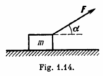 F. Fig. 1.14. 