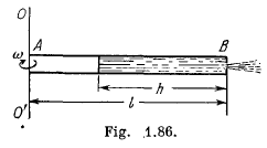 Fig. 1.86. 
