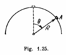 Fig. 1.25. 