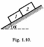 2 Fig. 1.10. 