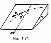Fig. 1.27. 