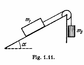 Fig. 1.11. 