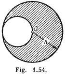 Fig. 1.54. 