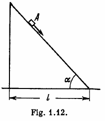 Fig. 1.12. 